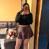 ☆ Bibian Pérez ☆ - @bibian188 - TikTok