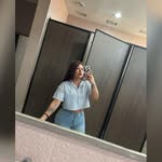 ☆ Bibian Perez ☆ - @bibiane_perez18 - Instagram