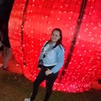 Bibian Arvelis Perez - Facebook