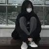 Bibian - @bibianperezramire0 - TikTok