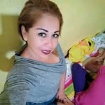 Bibian Lopez Perez - Facebook