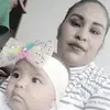 Bibian Paola Perez - @bibianpaolaperez - TikTok