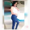 Bibian Perez45 - @bibianperez0 - TikTok
