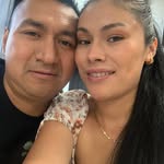 Bibian Pérez - @bibianperezlopez - Instagram