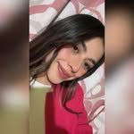 Bibian Perez - @bianperez0202 - Instagram