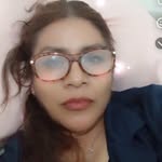 Bibian Perez - @xiviz.perez09 - Instagram