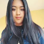 Bibian Perez - Facebook