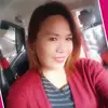 Bibian Perez - @bibian.perez14 - TikTok