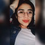 Bibian Pérez - @bibiansantiago356 - Instagram