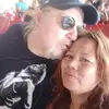 Bibian Perez - @user60007987 - TikTok