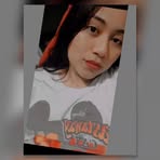 Bibian Perez - Facebook