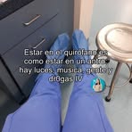 Bibian Perez - Facebook