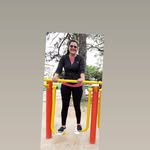 Bibian Perez - @bibian.perez.7528 - Instagram