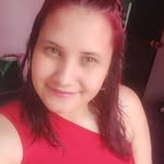 Bibian perez - @bibianarvelis - Instagram