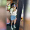 Bibian Pérez ❤️😎 - @bibianperez.0212 - TikTok
