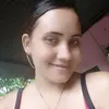 Bibian perez 🥰❤️ - @bibianperez06 - TikTok