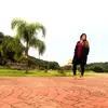 Bibian Perez Calva - @bibianperezcalva - TikTok