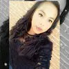 Bibian Pérez Mejía - @bibianperezmejia - TikTok