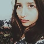 Bibian Perez XD - @bibian_n - Instagram