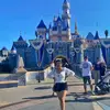 Bibiana Perez - @bibianaperez47 - TikTok