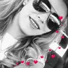 bibianperez297 - @bibianperez297 - TikTok