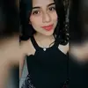 bibianperez3 - @bibianperez3 - TikTok