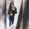 bibianperez - @bibianperez - TikTok