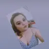 Min Bibian Perez🫶 - @jazminbibianperez0 - TikTok