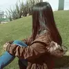 Perez Bibiana - @perezbibiana - TikTok
