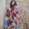 perezbibiana0 - @perezbibiana0 - TikTok