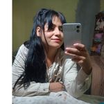 Bibian Ramirez - @bibian.ramirez.148 - Instagram