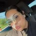 Bibian Ramirez - Facebook