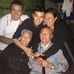 Bibian Ramirez - Facebook
