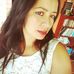 Bibian Ramírez - Facebook