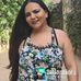 Bibian Ramirez - Facebook