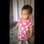 Bibian Ramirez - Facebook