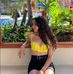 Bibian Ramírez - Facebook