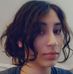 Bibian Ramirez - Facebook