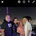 Bibian Ramirez - Facebook