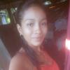 Bibian Ramirez - @bibianramirez0 - TikTok