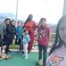 Bibian Ramirez - Facebook