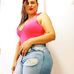 Bibian Ramirez - Facebook