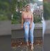 Bibian Ramirez - Facebook