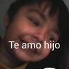bibian ramirez - @yulitasarmiento - TikTok