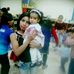 Bibian Sosa Ramirez - Facebook