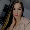 Bibiana_Ramirez - @bibiana_ramirez08 - TikTok