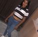 Bibiana Ramirez - Facebook
