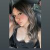 Bibiana Ramirez - @bibianaramirez - TikTok