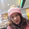 Bibiana Ramirez - @bibianaramirez5 - TikTok