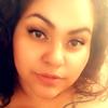 Bibiana Ramírez - @19bibiana_ramirez89 - TikTok